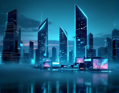 Future of Television Information