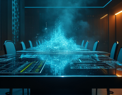 Harnessing the Power of AI in TV Information Access