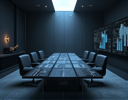 Harnessing the Power of AI in TV Knowledge