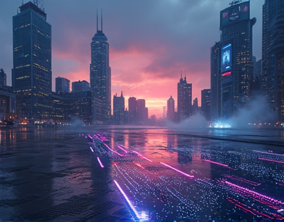 Justifying the Future of TV Information with AI-Powered Interfaces