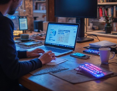 Justifying the Role of AI-Powered Knowledge Hubs in Enhancing Access to Safe and Accurate TV Information