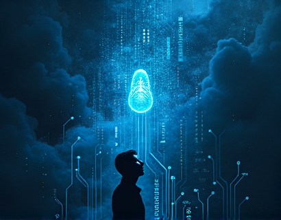 Key Innovations in TV Information Technology