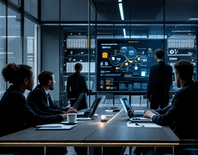 Leveraging AI for Lifelong Learning