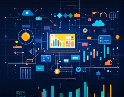 Mastering TV Information Access with AI-Powered Interface