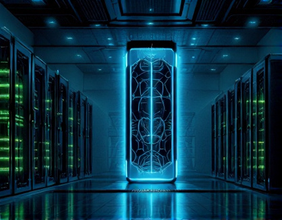 Modernizing Television Information with AI-Powered Resources