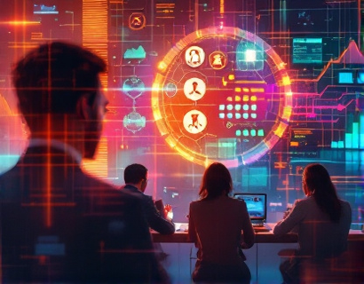 Navigating the Future of TV Information with AI-Powered Platforms