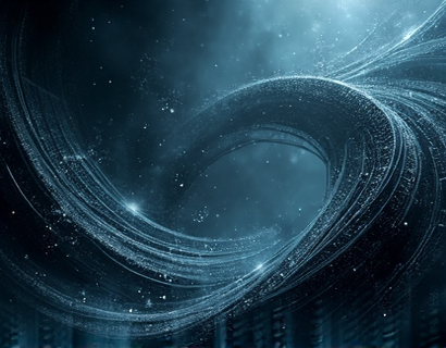 Navigating the New Frontiers of TV Information: An AI-Powered Solution