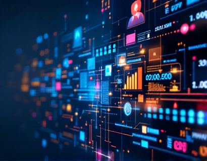 Revolutionizing Access to TV Information: The Rise of AI-Powered Chatbots for Families and Educators