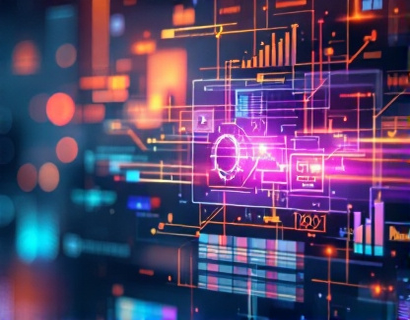 Transforming TV Information Access with AI-Powered Interface